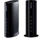 ������� � ����������: �������������� TP-Link TC-7610 �� ������ � ������ ����