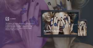 ��������-������ - Web-������ � ���������� ������ - ����������� 1