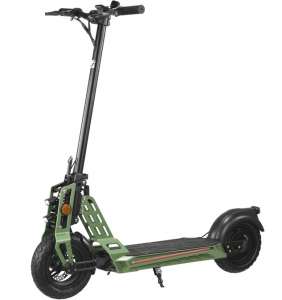 �������������� White Siberia WS-TAIGA 800W - ����������� 1