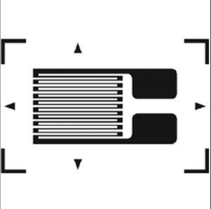 �������������� ZEMIC - ����������� 1