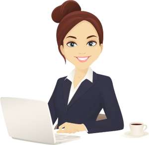 ������-�������� ³������� - ����������� 1