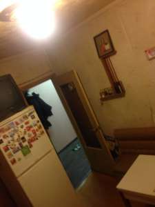 ��������������, �. 8�1 - ����������� 1