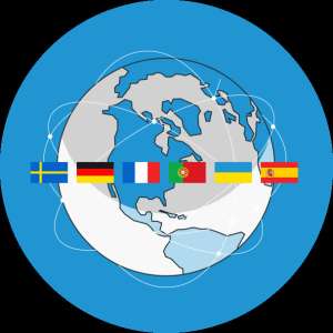 �������������� � BAS / 1C - ����������� 1