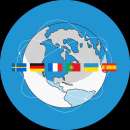 �������������� � BAS / 1C. ������ ��� ������� - ������