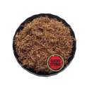 �������������� � � � � � �������, �����, �����, �������, �������� ���� �� 0,5 ��. - ����������� 2