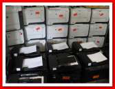 ������� � ����������: �������������� � ��� �/� �� ������ � ���������.������ ����, �������