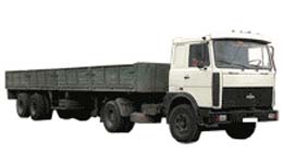 �������������� � ����� � ������� - ����������� 1