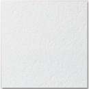 �������������� � ����� �� ���-��������� ����� � ����������� ��������� - ��-����� - ����������� 3