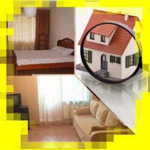 �������������� � ����� ��� �����������.����� ������������� ����������������� - ����������� 1