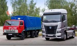 �������������� � ����� ����� ������ �� 20 ���� - ����������� 1