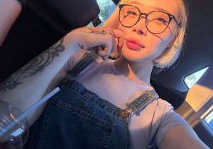 �������������� � �'���� �����, ��������� ������ � ������� �������. - ����������� 1