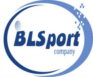 �������������� � ����� ��������� ������� - ����������� 1