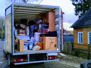 �������������� � ����� ������������� ������ - ����������� 1