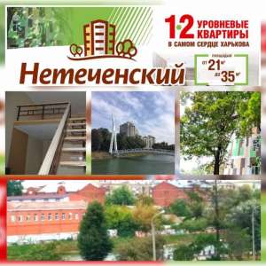 ��������-������ � ������ ������ ������� - ����������� 1