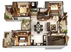 �������������� � ������ ������� - ����������� 1