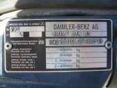 ������� � ����������: ������,�������� � ������ ������� �� ��� ���� �����������,��������,���� ����