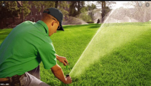 �������������� � ������ ���������� - ����������� 1