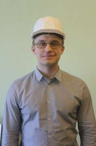 �������������� � ������ ���������� ������������ - ����������� 1