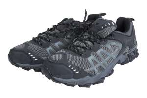 �������������� � ������� ����� - ����������� 1