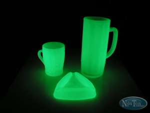 �������������� � ������� ������ ������� ��� ������ 0.5� - ����������� 1