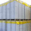 �������������� � �������� - ����������� 2