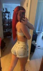 ��������������, � �������� - ����������� 1