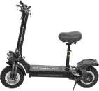 �������������� � �������� Kugoo M5 1000W