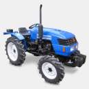 �������������� � �������� �� �������� ����-���i�� - ����������� 2