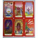 ������� � ����������: ��������������, � �������� ������ �����������