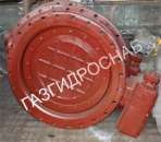 �������������� � �������� �������� �� �������������. ������ - �������/�������