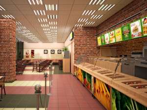 ��������-������ � �������� �������� ������� - ����������� 1