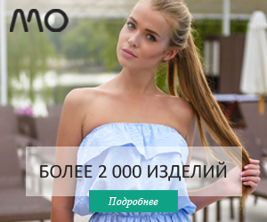 �������������� � �������� ���������� - ����������� 1