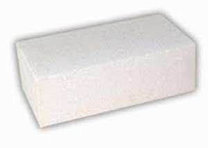 �������������� � ���������, ������� � ������� - ����������� 1