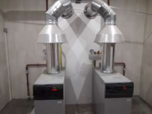 �������������� � ��������� ��������� - ����������� 1