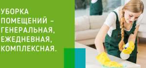 �������������� � ���������� �������� ���� ���������� ����� ����� - ����������� 1