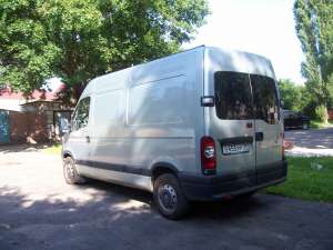 �������������� � ������������ - ����������� 1