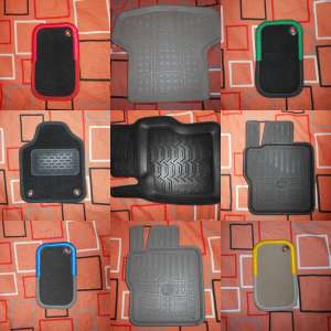 �������������� � ������������ ����� � � ������� �� ���������� �������������� �����-���������� � ������������� �������, ������ - ����������� 1