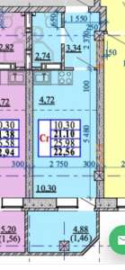 ��������-������ � ������������ ����� � ����� �� ��. �.��������� 238 �. ����������� - ����������� 1