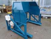 ������� � ����������: �������������� � ������������ ������� ������� �����������