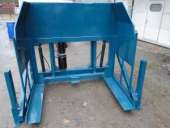 �������������� � ������������ ������� ������� ����������� - ����������� 2