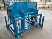 �������������� � ������������ ������� ������� ����������� - ����������� 3