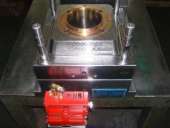 ������� � ����������: �������������� � ������������ ��������������� ��������