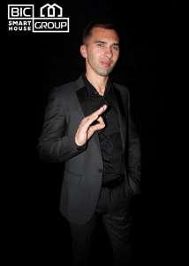 �������������� � ������������� � ������ - ����������� 1