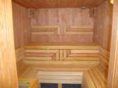 ������� � ����������: �������������� � ������������� ���� �� �������� ����