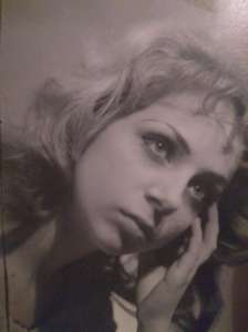 �������������� � ������������� ���� ������ ������� - ����������� 1