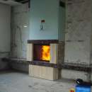 ������� � ����������: �������������� � ������������� ����, ���������, �������, ������� � ���������