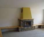 �������������� � ������������� ����, ���������, �������, ������� � ��������� - ����������� 3