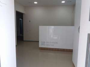 �������������� � ������������� ��������. - ����������� 1