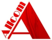 ������� � ����������: �������������� � ������������� ���������-���������� ����� ����� ����