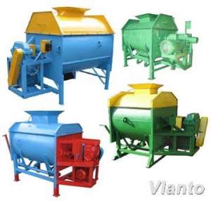 �������������� � �������������� ����� - ����������� 1